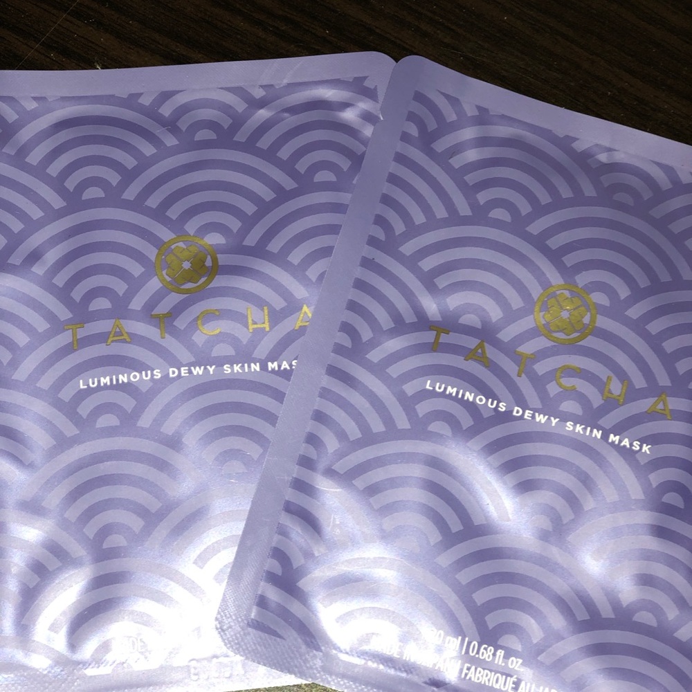 Tatcha
